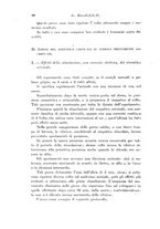 giornale/TO00177025/1942/unico/00000104