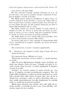 giornale/TO00177025/1942/unico/00000105