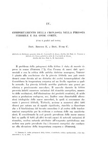 Archivio di fisiologia