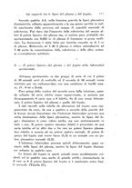 giornale/TO00177025/1942/unico/00000129