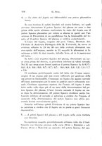 giornale/TO00177025/1942/unico/00000132