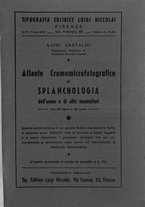 giornale/TO00177025/1942/unico/00000139