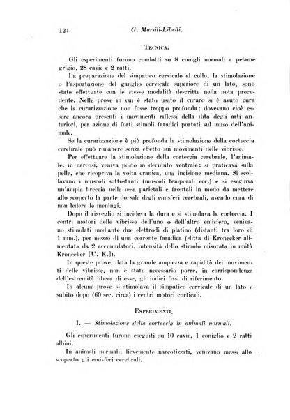 Archivio di fisiologia