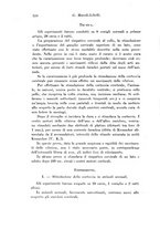 giornale/TO00177025/1942/unico/00000144