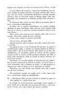 giornale/TO00177025/1942/unico/00000145