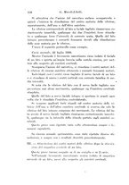 giornale/TO00177025/1942/unico/00000146