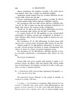 giornale/TO00177025/1942/unico/00000148