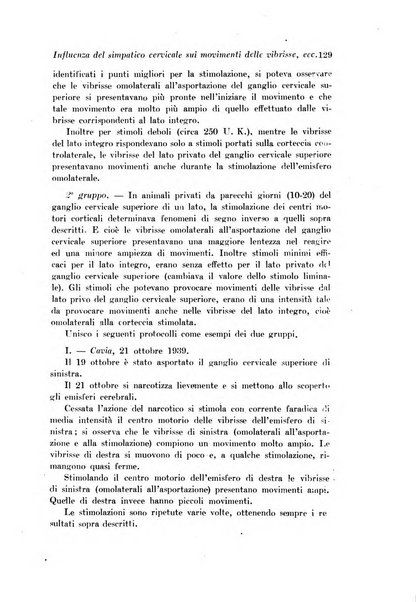 Archivio di fisiologia