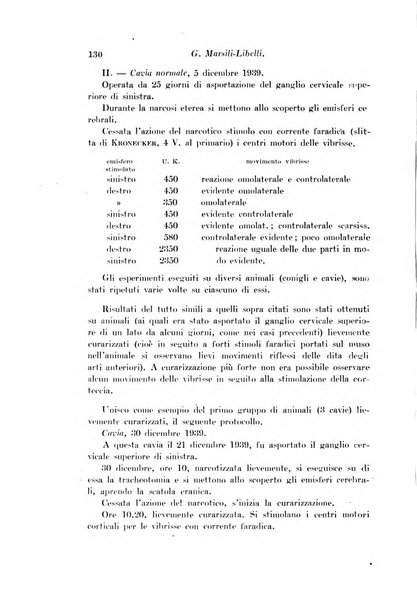 Archivio di fisiologia