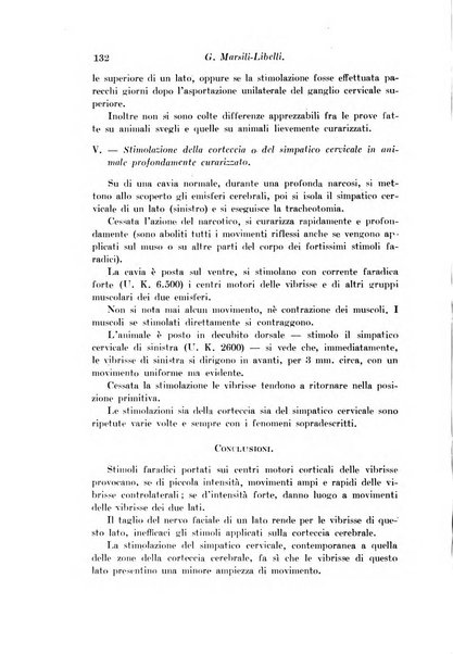 Archivio di fisiologia