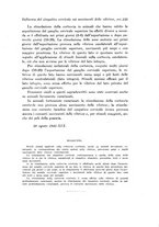 giornale/TO00177025/1942/unico/00000153