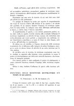 giornale/TO00177025/1942/unico/00000155