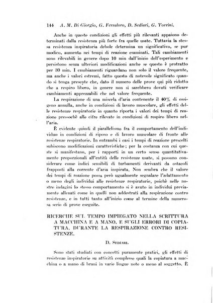 Archivio di fisiologia