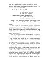 giornale/TO00177025/1942/unico/00000172