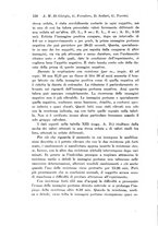 giornale/TO00177025/1942/unico/00000176