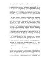 giornale/TO00177025/1942/unico/00000178