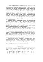 giornale/TO00177025/1942/unico/00000183