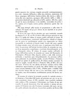 giornale/TO00177025/1942/unico/00000194