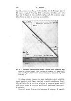 giornale/TO00177025/1942/unico/00000198