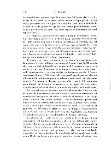 Archivio di fisiologia