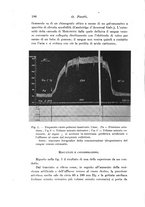 giornale/TO00177025/1942/unico/00000206