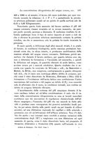 giornale/TO00177025/1942/unico/00000207