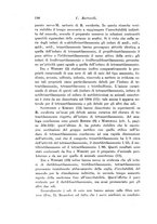 giornale/TO00177025/1942/unico/00000210