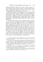 giornale/TO00177025/1942/unico/00000213