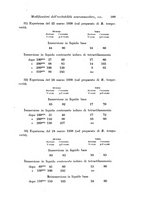 giornale/TO00177025/1942/unico/00000229