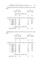 giornale/TO00177025/1942/unico/00000231