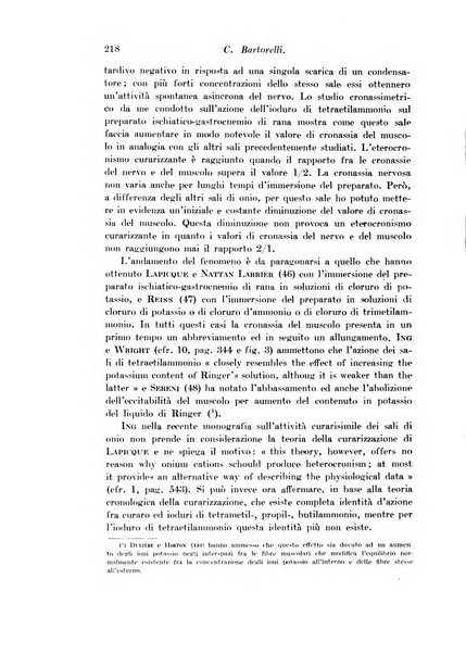 Archivio di fisiologia