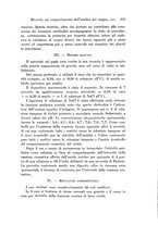 giornale/TO00177025/1942/unico/00000245