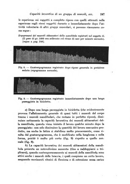 Archivio di fisiologia