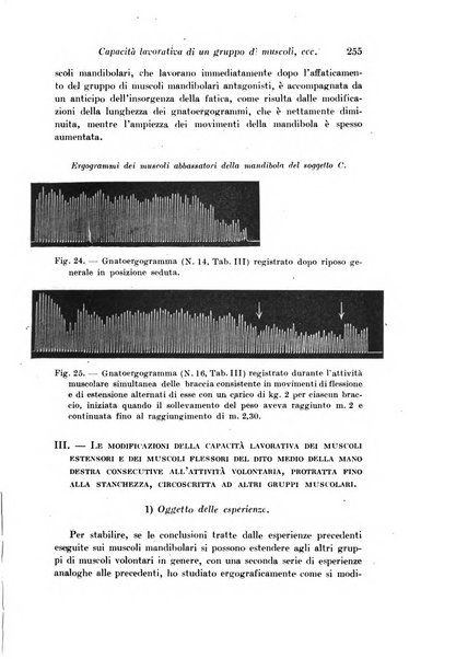 Archivio di fisiologia