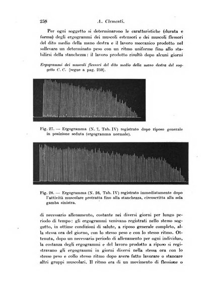 Archivio di fisiologia