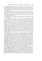 giornale/TO00177025/1942/unico/00000319