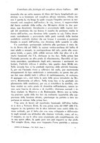 giornale/TO00177025/1942/unico/00000323