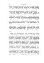 giornale/TO00177025/1942/unico/00000326