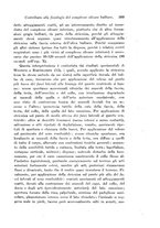 giornale/TO00177025/1942/unico/00000333