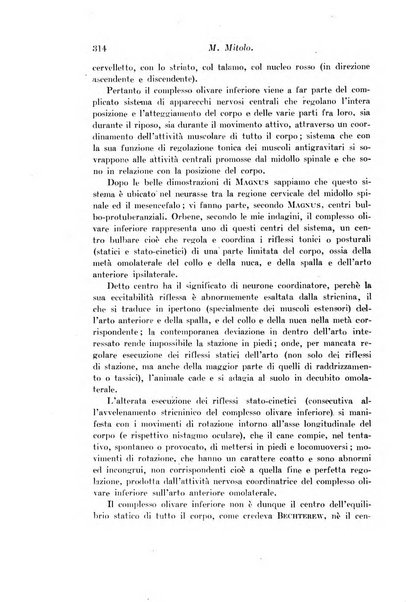 Archivio di fisiologia