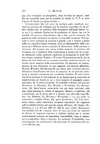 giornale/TO00177025/1942/unico/00000342