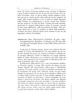 giornale/TO00177025/1942/unico/00000378