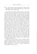 giornale/TO00177025/1942/unico/00000379