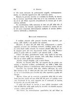 giornale/TO00177025/1942/unico/00000388