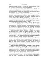 giornale/TO00177025/1942/unico/00000408