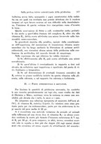 giornale/TO00177025/1942/unico/00000409