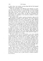 giornale/TO00177025/1942/unico/00000410