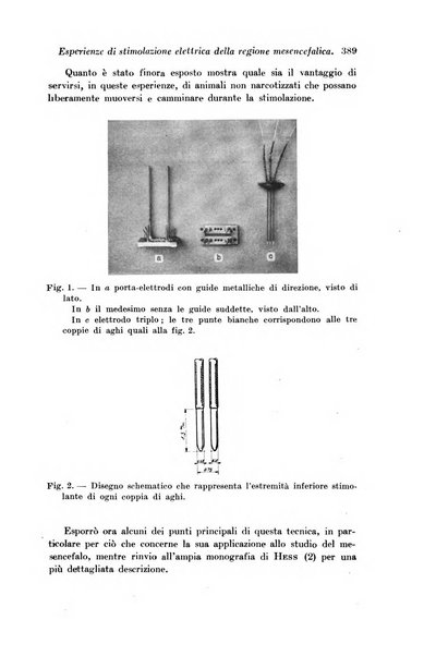 Archivio di fisiologia