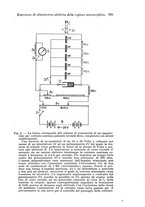 giornale/TO00177025/1942/unico/00000425