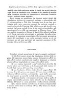 giornale/TO00177025/1942/unico/00000443